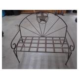 8/6/2017 Estate & Consignment Auction