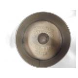 Swans Down Cake Flour Cake Pan