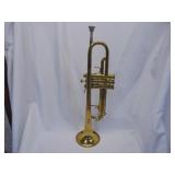 Trumpet