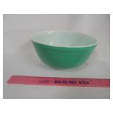 Vintage Pyrex Bowl
