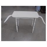 Small Occassional Table