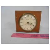 Vintage Seth Thomas Clock