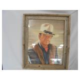 John Wayne Picture