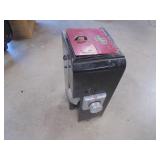 Hobart Coffee Grinder