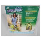 Water Genie, New in Box