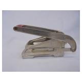 Vintage French Fry Cutter