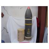 Movie prop (Windtalkers)