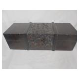 Decor Box for Storage