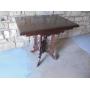 Antique Occassional Table