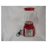 Kenmore Blender