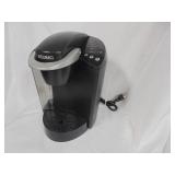 Keurig Coffee Maker