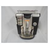 Bennoti Coffee Maker