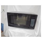 Rival Microwave