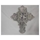 Cross Decor