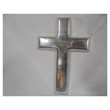 Cross Decor