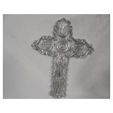 Cross Decor