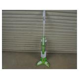 Brissell Hard Floor Expert