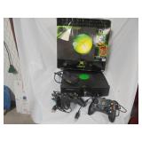 Xbox Gaming System