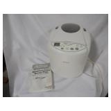 Sunbeam Breadmaker