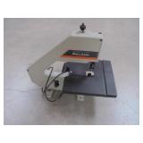 Black & Decker 12" Band Saw