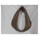 Horse Collar