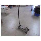 Floor Jack