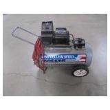 Campbell Hausfeld Air Compressor
