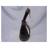 Dickel-Tennessee decanter