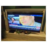 60" LG Flat Screen TV