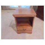 Nightstand