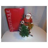 Possible Dreams Santa Collection