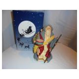 Possible Dreams "Peace On Earth"