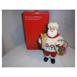 Possible Dreams "Gourmet"