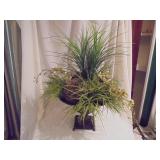 Table Arrangement Decor