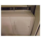Maytag Heavy Duty Dryer