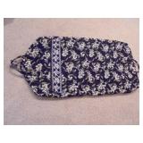 Vera Bradley Garment Bag