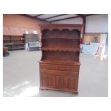 China Hutch
