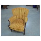 Vintage Chair