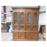 China Cabinet