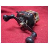 Abu Garcia Ultra Mag I