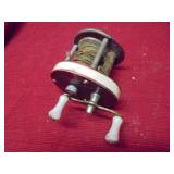 Vintage Airex No.390 reel