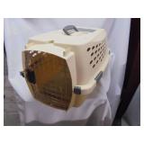 Petmate Kennel Cab