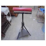 Rolling Stand