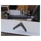 Tasco 20EB Spotting Scope