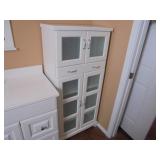 Utility Cabinet