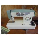 Dosmestic Sew Machine
