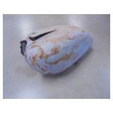 Vintage Motorcycle Gas Can