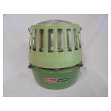 Coleman Calattic Heater