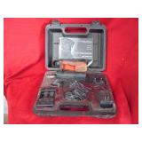 Tri-Tronics Dog Training