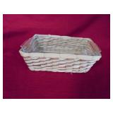 Anchor Hocking Baking Dish